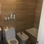 Flat With 160 M Of Garden, Sea Views Bilbao-getxo Lejlighed *