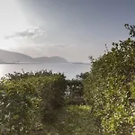 Flat With 160 M Of Garden, Sea Views Bilbao-getxo Lejlighed Getxo